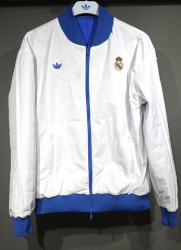 2025 26 R M reversible cotton jacket S-XXL4